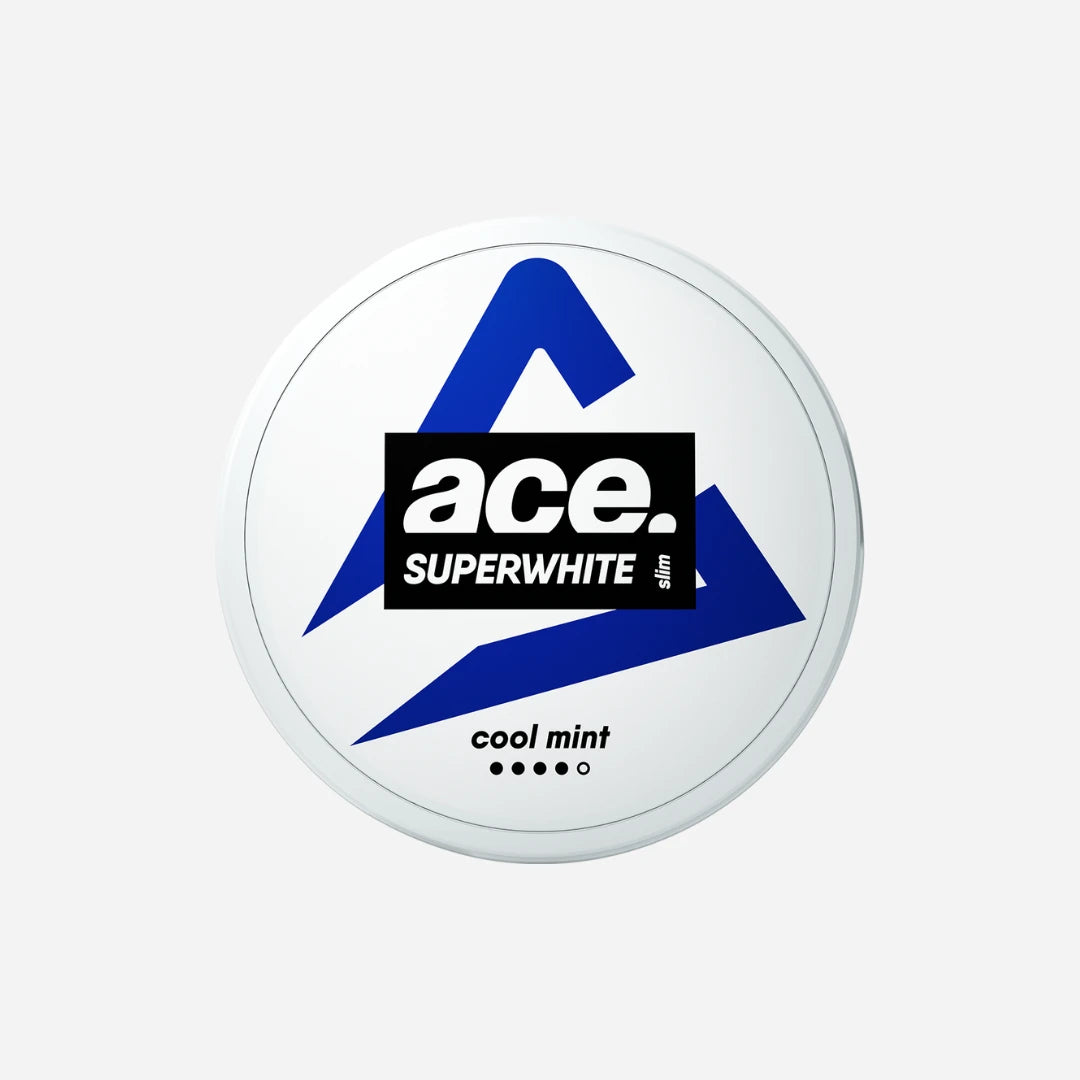 ACE