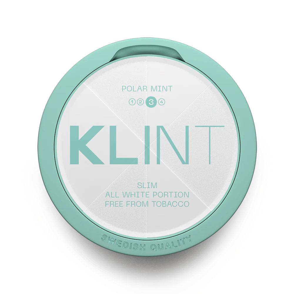 KLINT