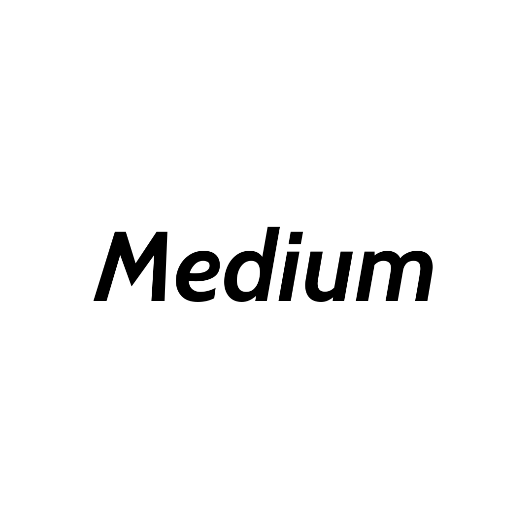 Medium