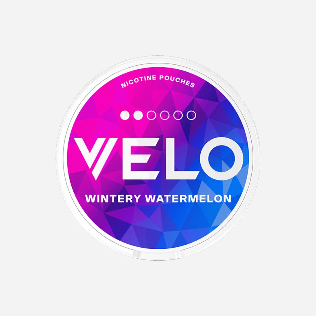 VELO