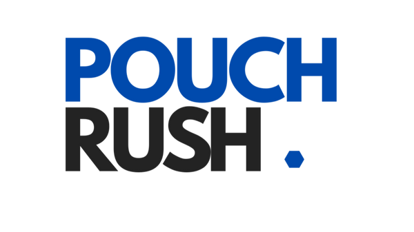 Pouch Rush